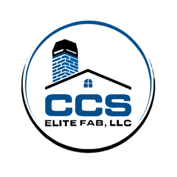 CCS Elite Fab.