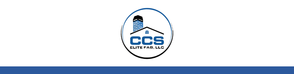 CCS Elite Fab, LLC.